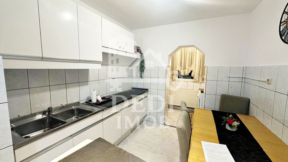 Inchiriez apartament Nufarul - Poză 3