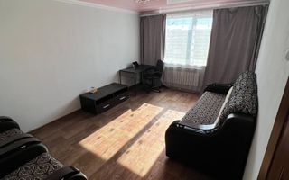 Vânzare, apartament. 2 camere, str. Kliment Timireazev, Bălți - Poză 5