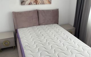 Apartament 3 camere de închiriat | Sibiu, Ultracentral | 70 mp - Poză 7