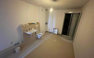 Spatiu comercial, 370mp, Zona Gheorghe Doja - Poză 8