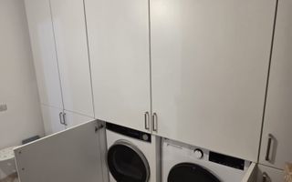 VANZARE 4 CAMERE -CARTIERUL LATIN   - 2x loc parcare - Poză 13