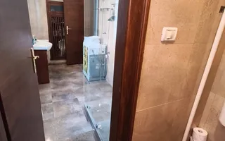 Apartament exclusivist in Vila ultracentral Timisoara - Poză 17