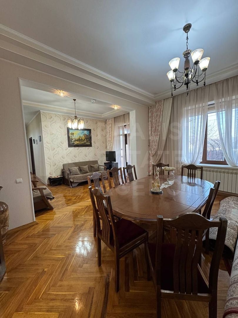 Vânzare, casă, 3 camere, strada Ion Creanga, sat. Rautel, Bălți - Poză 6