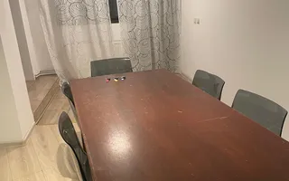 3 camere 6 paturi  parcul Carol  | Unirii | Filaret | Cosbuc - Poză 13