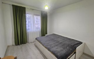 PRELUNGIREA GHENCEA 2 CAMERE 48 MP | DECOMANDAT | PARCARE - Poză 3