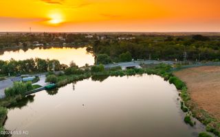 PERIS - SERENITY CONCEPT, DUPLEX 124 MP, LOT 540 MP! - Poză 7