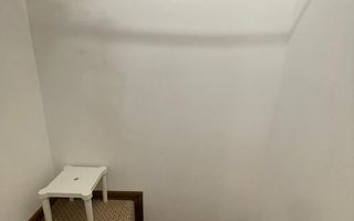 duplex 3 camere | Campineanu | Sala Palatului | Cismigiu - Poză 8