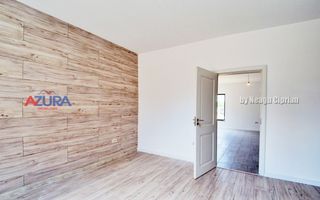 De vânzare case Târgul Săptămânal! - Poză 6