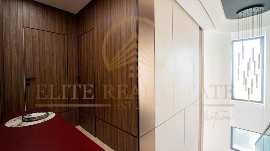 Kamsas/Compozitori - Resedinta creata pentru perfectiune - Poză 22