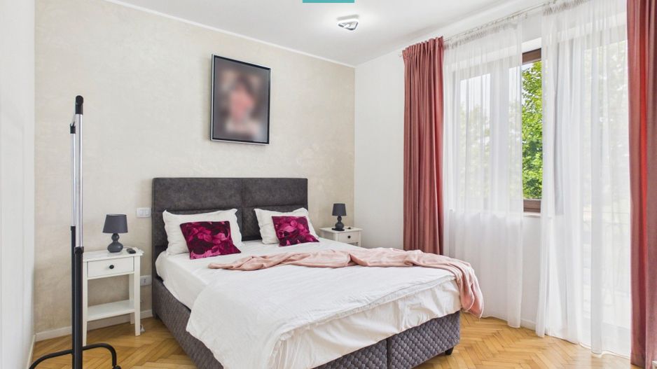 Apartament 2 Camere în Centrul Oradiei - Poză 1