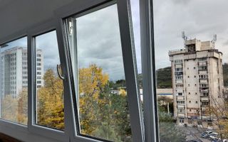 # vand Apartament 2 camere, Cug - Poză 5