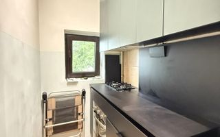2 camere I Victoriei - Moxa I Decomandat I Etaj 2 - Poză 7