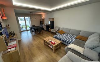 Duplex deosebit cu garaj și subsol - Poză 7
