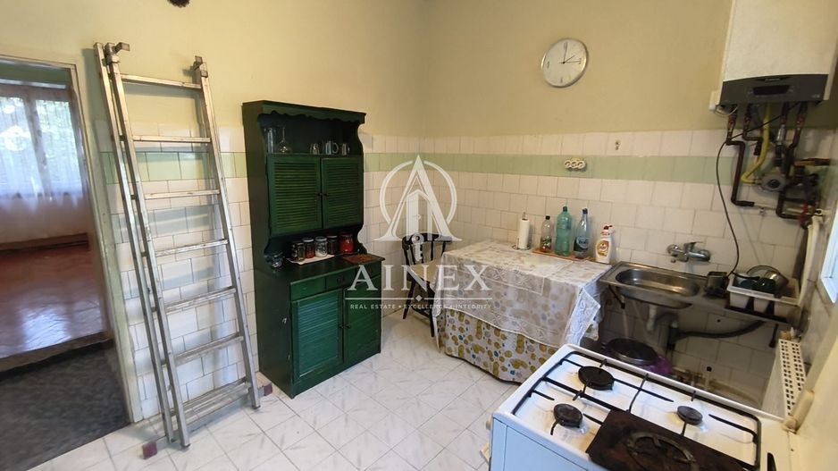 2 CASE LA PRET DE APARTAMENT | Printul Turcesc , Timisoara - Poză 9
