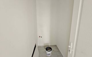 Casa 3 camere, mobilata, utilata, 452 mp teren, Alba - Micesti - Poză 13