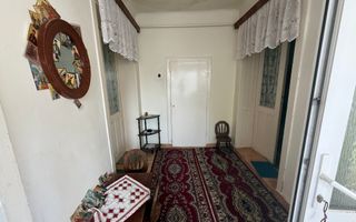 Casă de vânzare Hășdate ( GHERLA ) - Poză 5