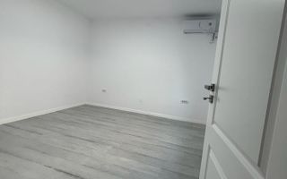 Zero comision, 105mp vila Sos. Colentina, birou - productie, Metrou17' - Poză 4