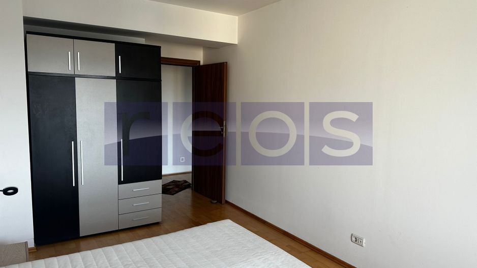 VANZARE| APARTAMENT MODERN 2 CAMERE | AVIATIEI - Poză 7