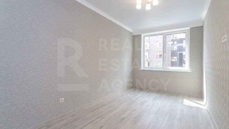 Vânzare, apartament 2 camere, str. Milescu Spataru, Ciocana - Poză 10