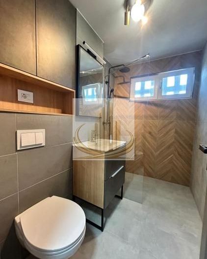🏡 Apartament modern 3 camere - Poză 2