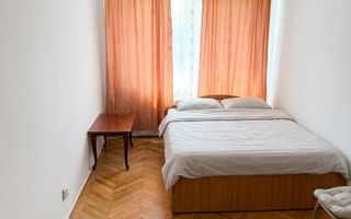 Apartament 3 camere de vânzare Sibiu | Mihai Viteazul | 87 mp - Poză 1
