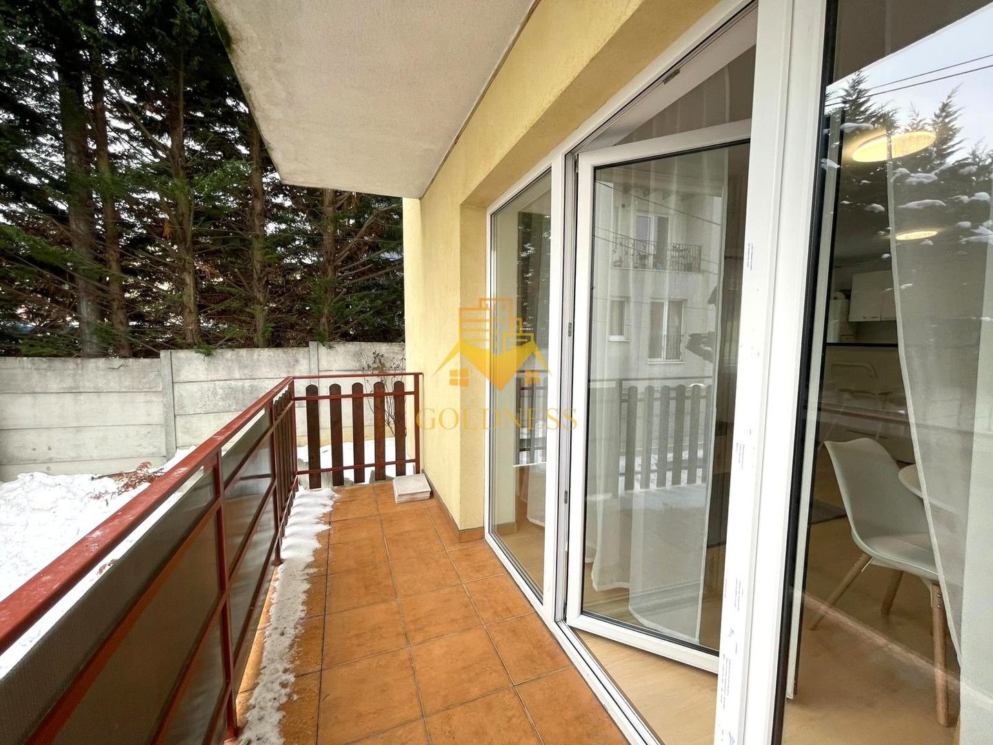 3 Camere,Zorilor, UMF, UTCN, Profi, Sigma,Observatorului, Calea Turzii - Poză 12