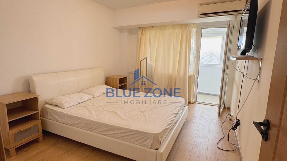 Apartament 3 camere | Ion Mihalache – Kiseleff I 90 MP - Poză 4