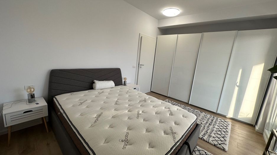 Apartament la prima inchiriere - Poză 12