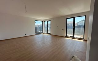 Predare Imediata / Finisaje Incluse / Utilitati - Poză 20