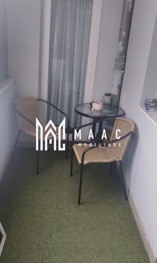 Apartament 2 camere | Balcon | Parter | Arhitectilor - Poză 7