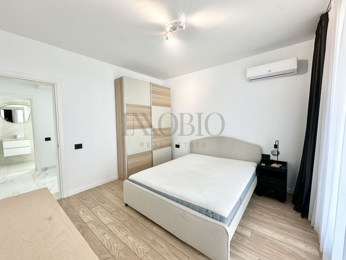 Vila 5 Camere | Rond OMV - Pipera - Poză 12
