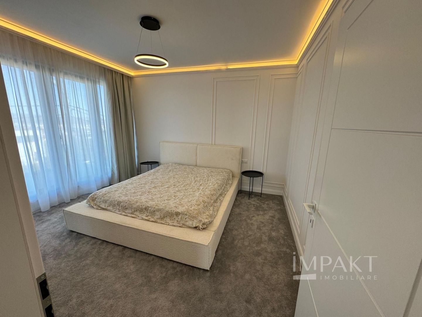 Casa individuala cu psicina si teren de 625 mp, Andrei Muresanu! - Poză 22