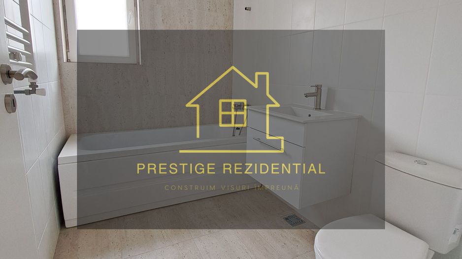 Apartament 3 Cam, Direct Dez, Comision 0, Ozana-Titan - Poză 8