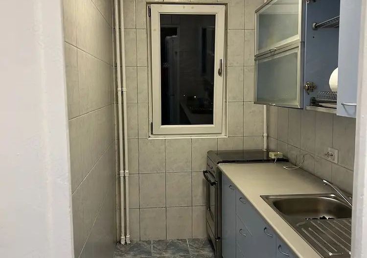 De Inchiriat Apartament 2 camere, Piata Progresul-Giurgiului - Poză 4