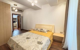 Virgil Madgearu I Închiriere apartament 3 camere - Poză 15