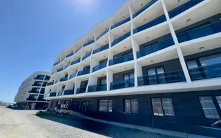 Apartament 2 camere Năvodari, Constanța - Poză 18