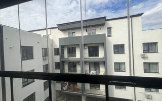 Apartament 2cam - bloc nou centrala termica, metrou 5 min, loc de parcare inclus - Poză 10