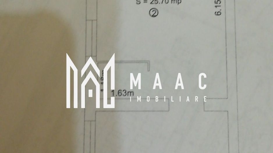 Spatiu comercial cu chiriasi | Zona Centrala | Acces stradal - Poză 2