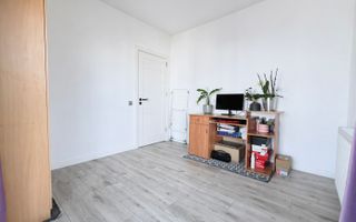 Casa tip duplex la cheie, 400 mp teren, Panorama Gardens Apahida - Poză 14