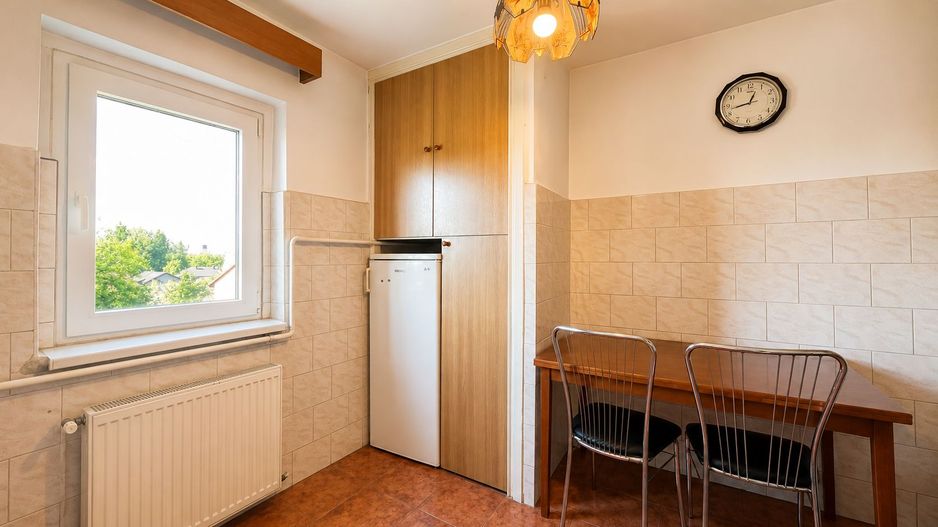 COMISION 0%|Apartament 3 camere|Simion Barnutiu|Centrala Proprie. - Poză 16