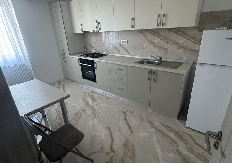 Inchiriere Garsoniera Industriilor - Poză 3