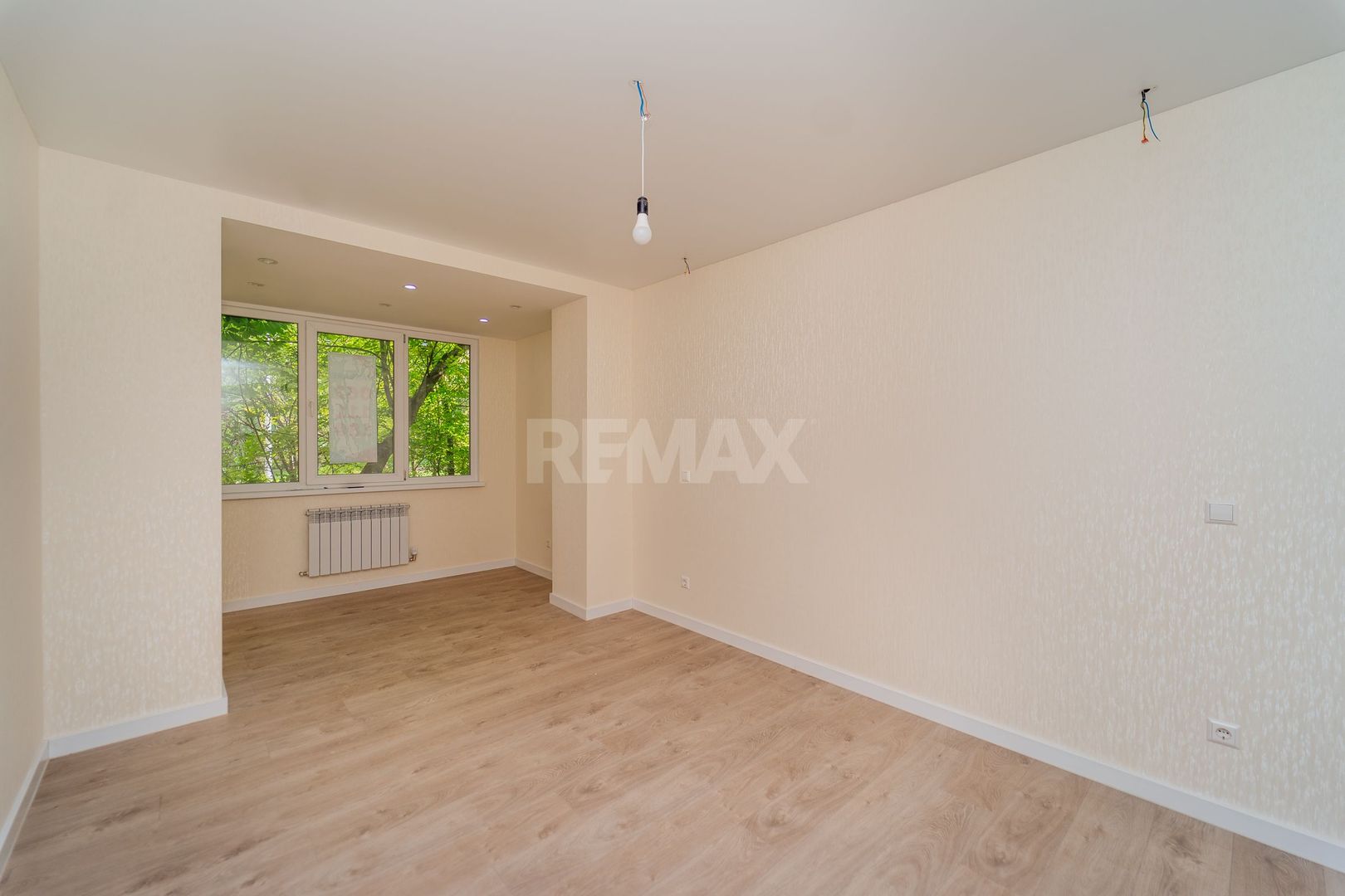 Apartament gata de trai, 2 camere, Docuceaev. - Poză 10