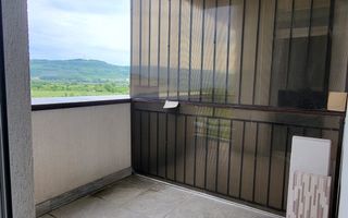 Apartament 3 Camere | Loc De Parcare | 68 MPU - Poză 9