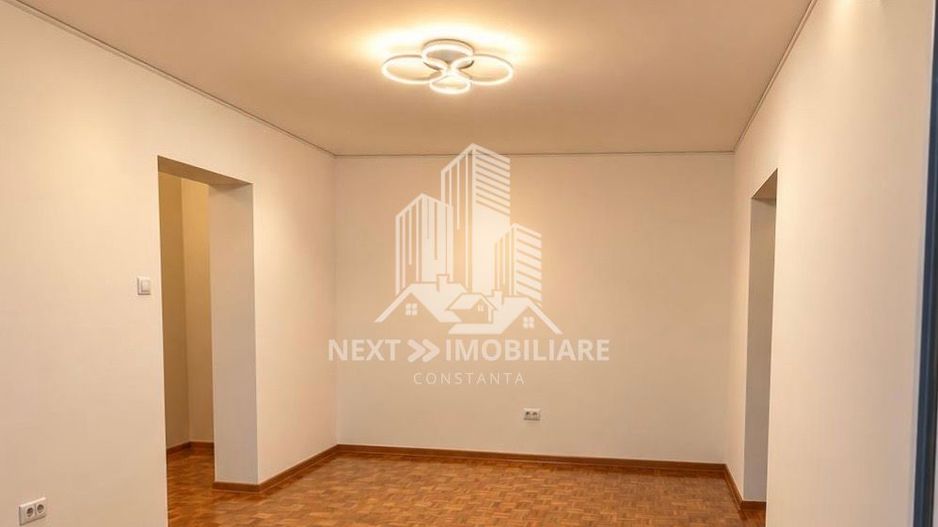 Apartament 2 camere renovat, Tomis 2, Constanta - Poză 5