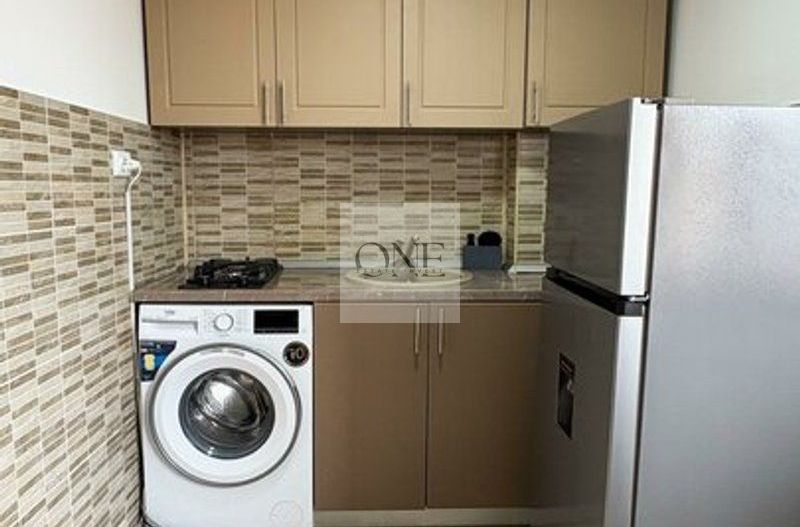 Garsoniera Zona AFI - Poză 4