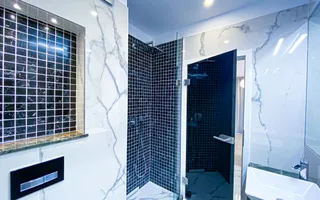 COMISION 0% Apartament LUX 3 camere, zona Iulius Mall - Poză 19