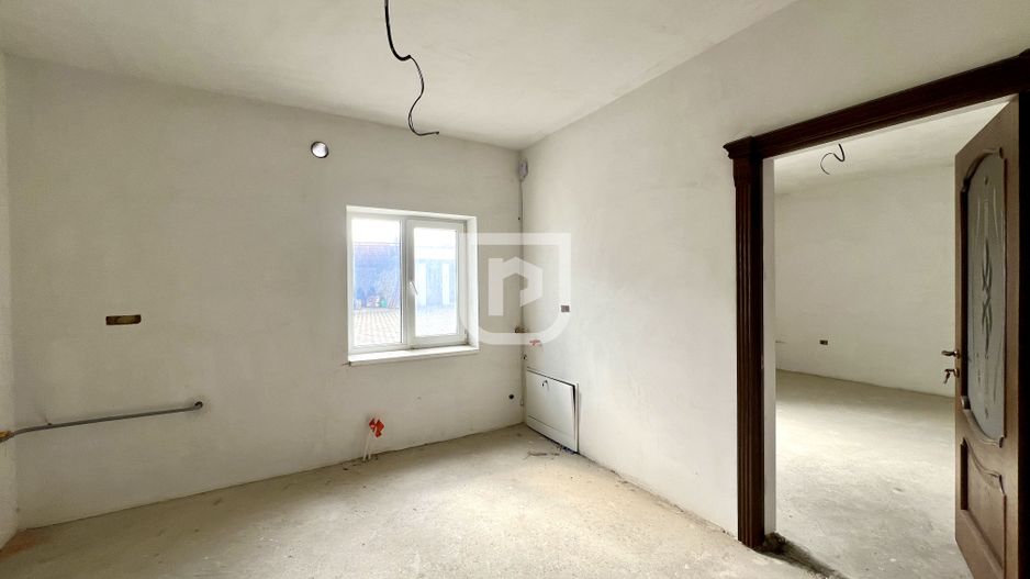 Spatiu/Apartament de inchiriat Frasin ultracentral - Poză 1