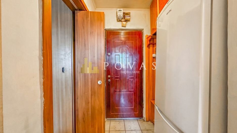 Vanzare Apartament cu 2 Camere Piata Progresul - Poză 7