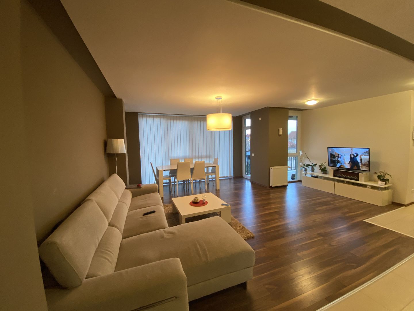 Confort în Braytim - Poză 1