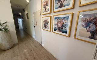 SPATIU COMERCIAL POZITIONARE CENTRALA DE MARE INTERES - Poză 7